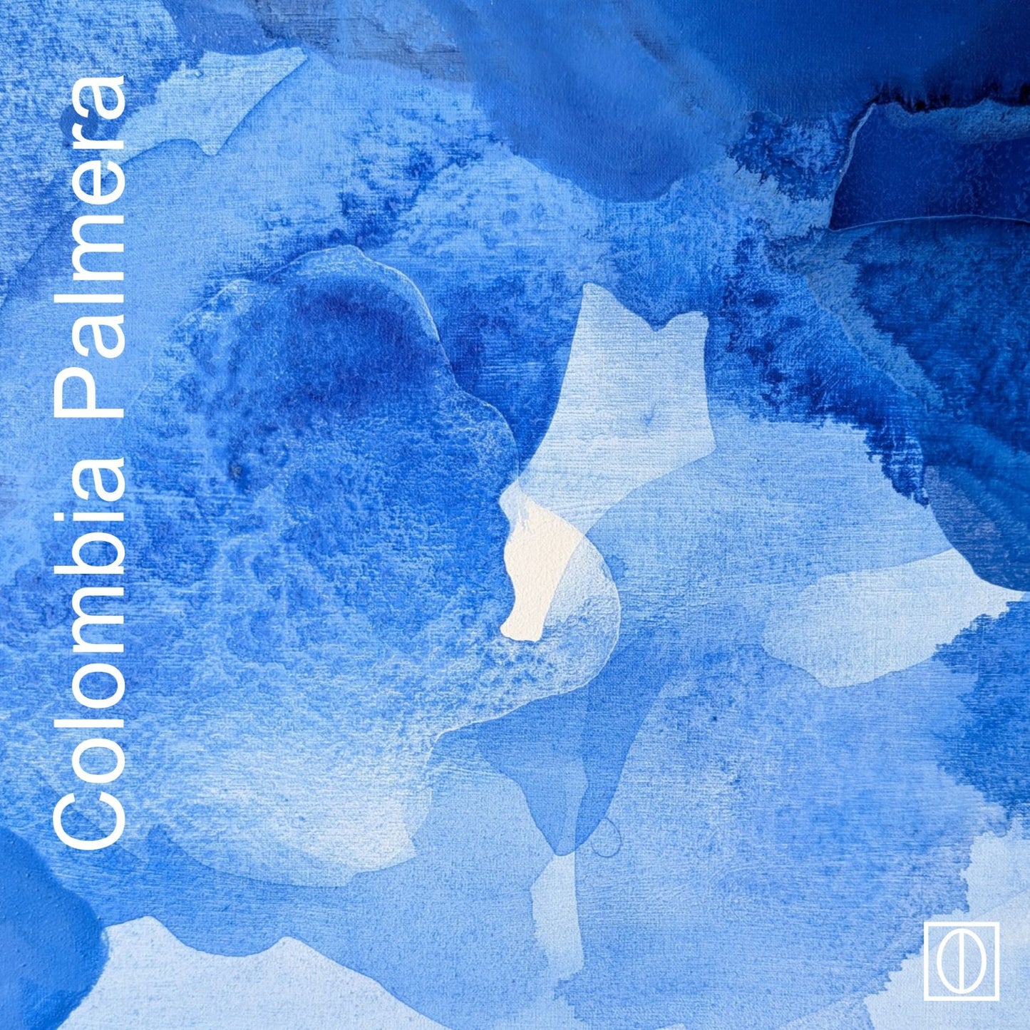 COLOMBIA PALMERA